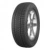 255/40R20 101V XL Winter i*cept iON X IW01A TL