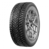 245/65R17 111T XL IceMax RW516 TL (шип.)