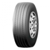 385/65R22,5 164K DMS100 TL 24PR
