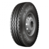 12,00R24 160/156K NU 702 TT + Камера 12,00-24 вентиль ГК-165, УБ