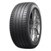 215/45ZR18 93Y XL RXMotion DU71 TL
