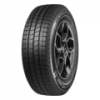 195/75R16C 110/108T SeasonX Van TA702 TL