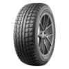 245/40R18 97H Grip 20 TL