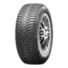 175/70R14 84T WinterCraft Ice WI31 TL (шип.)