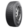 315/70R22,5 154/150L (152/148M) BAW51 TL 18PR