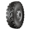12,00R18 136J Кама-431 TT + Камера 12,00-18 вентиль РК-5-95