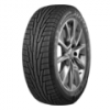 155/70R13 75R Nordman RS2 TL