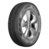 195/70R15C 104/102R Autograph Snow C4 TL