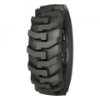 16,9-28(440/80-28) 12PR 152A8 TC-107-1 TT РОССИЯ + Камера 16,9-28/18,4-26/16,9-24 вентиль ТК (137)