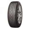 235/50R18 97V C.drive2 AC02A MOE TL ZPS