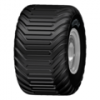 500/60-22,5 IMP 18PR 165A8 (161B) Power Flot TL РОССИЯ