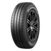 185/75R16C 104/102T ConneX Van TV701 TL
