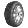 205/65R16C 107/105T Autograph Eco C3 TL