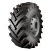 21,3R24 12PR 155A6 ФД-14А TT РОССИЯ + Камера 21,3-24 вентиль ТК, ГК-105