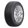 245/45R19 102Y FSR-303 TL