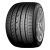 245/50R18 100W Advan Sport V103S TL ZPS