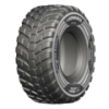 620/40R22,5 IMP 154D AR839 TL