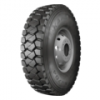 315/80R22,5 156/150L NU 704 TL POR M+S