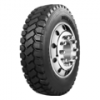 315/80R22,5 156/150L DSR668 TL 20PR