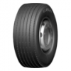 385/55R22,5 160K (158L) GL252T TL M+S 3PMSF 20PR