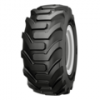 480/80-26(18,4-26) IND 156A8 Super Industrial Lug R-4 TL ИНДИЯ