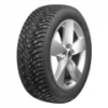 175/65R15 88T XL Nordman 8 (Character Ice 8) TL (шип.)