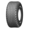 15,0/55-17(380/55-17) 18PR 149A8 PK-305 TL