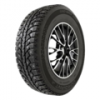 185/70R14 88T Sno-Max 7000 TL (110 шип.)