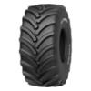 IF1050/50R32 185B (185D) AG Radial Special R-1 TL КИТАЙ