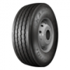 385/65R22,5 164K NT 101 TL FRT