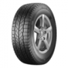 225/65R16C 112/110R Nord Frost VAN 2 TL SD 8PR (130 шип.)