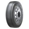 295/80R22,5 152/148M Smart Flex DH51 TL