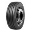 245/70R17,5 136/134M CWS20E LRR TL M+S 16PR ТАИЛАНД