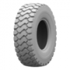 17,5R25 182A2 Forcerra Industry Bel-301 type S L-3 TL