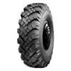 14,00-20 145/140G ОИ-25 TT 10PR + Камера 14,00-20 вентиль РК-5А-145 (0)