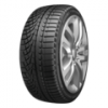 215/45R16 90V XL Ice Blazer Alpine Evo 1 TL