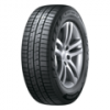 215/70R15C 109/107S X FIT Van 4S LV71 TL