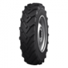 16,9R34 8PR 139A8 VL-26 TT + Камера 16,9-34 вентиль ТК (118)