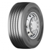385/65R22,5 170J FAR611 TL 24PR