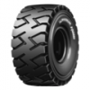 24,00R35 ** X Quarry S E-4 TL