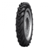 9,5R32(230/95R32) 112A8 Agro DN-104 TT РОССИЯ + Камера 9,5-32 вентиль ТК (50)