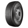 385/65R22,5 160K NT 201 TL M+S 3PMSF