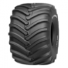 66x43,00-25(1000/50-25) 20PR Terra King II HF-2 TL КИТАЙ