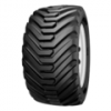 600/50-22,5 IMP 16PR 153A8 (165A8) Flot Pro I-3 TL ИНДИЯ