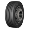 295/80R22,5 152/148M X MultiWay 3D XZE TL M+S 3PMSF