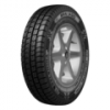 195R14C 106/104S Bravado BEL-343 TL