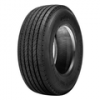385/65R22,5 160K (158L) DSR118 TL 20PR