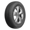 195/70R14 91T BR230 TL