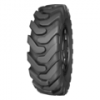 16,0/70-20(400/70-20) 14PR 150/138A8 TC-106 TL РОССИЯ