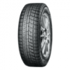215/50R17 91Q iceGuard Studless iG60 TL